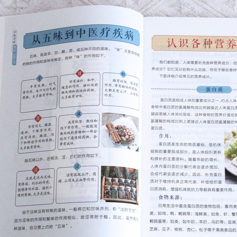 200 وصفة عشبية صينية تقليدية ل - مراجعة Wellness Herbal Medicine وسعره