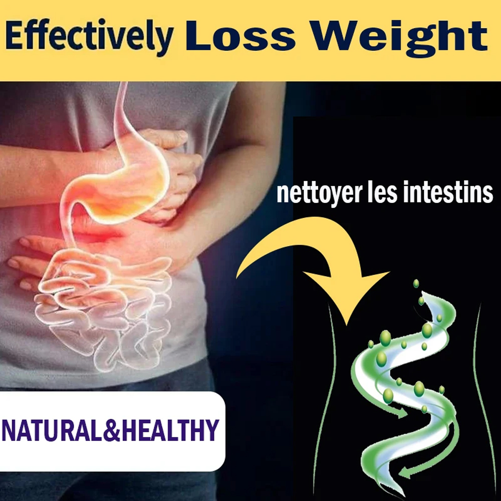 كبسولات مكملات عشبية طبيعية –  - مراجعة Herbal Wellness Formula وسعره
