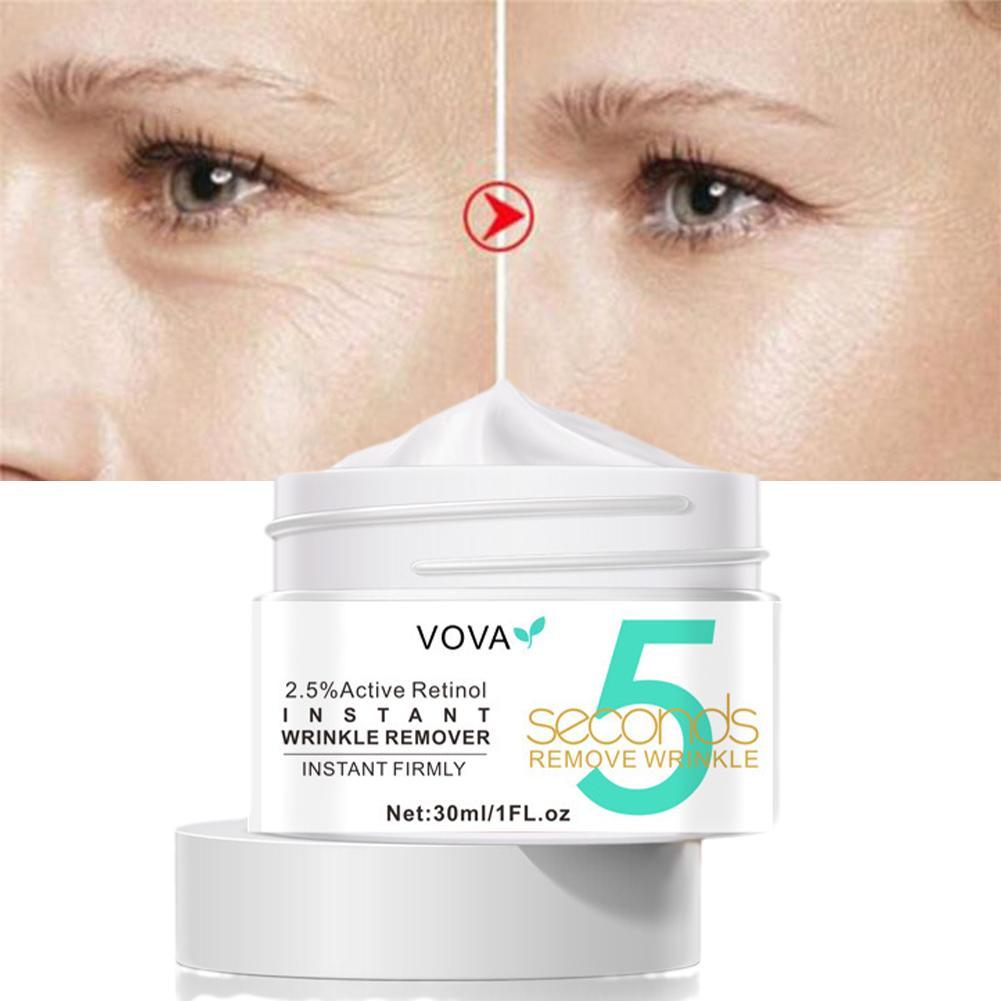 2.5% كريم عين الريتينول النشط  - مراجعة Milk Thistle Silymarin وسعره