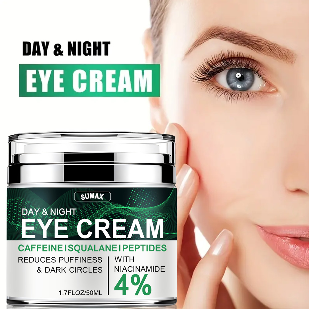 50 مللي كريم عين الريتينول ليل - مراجعة Milk Thistle Silymarin وسعره