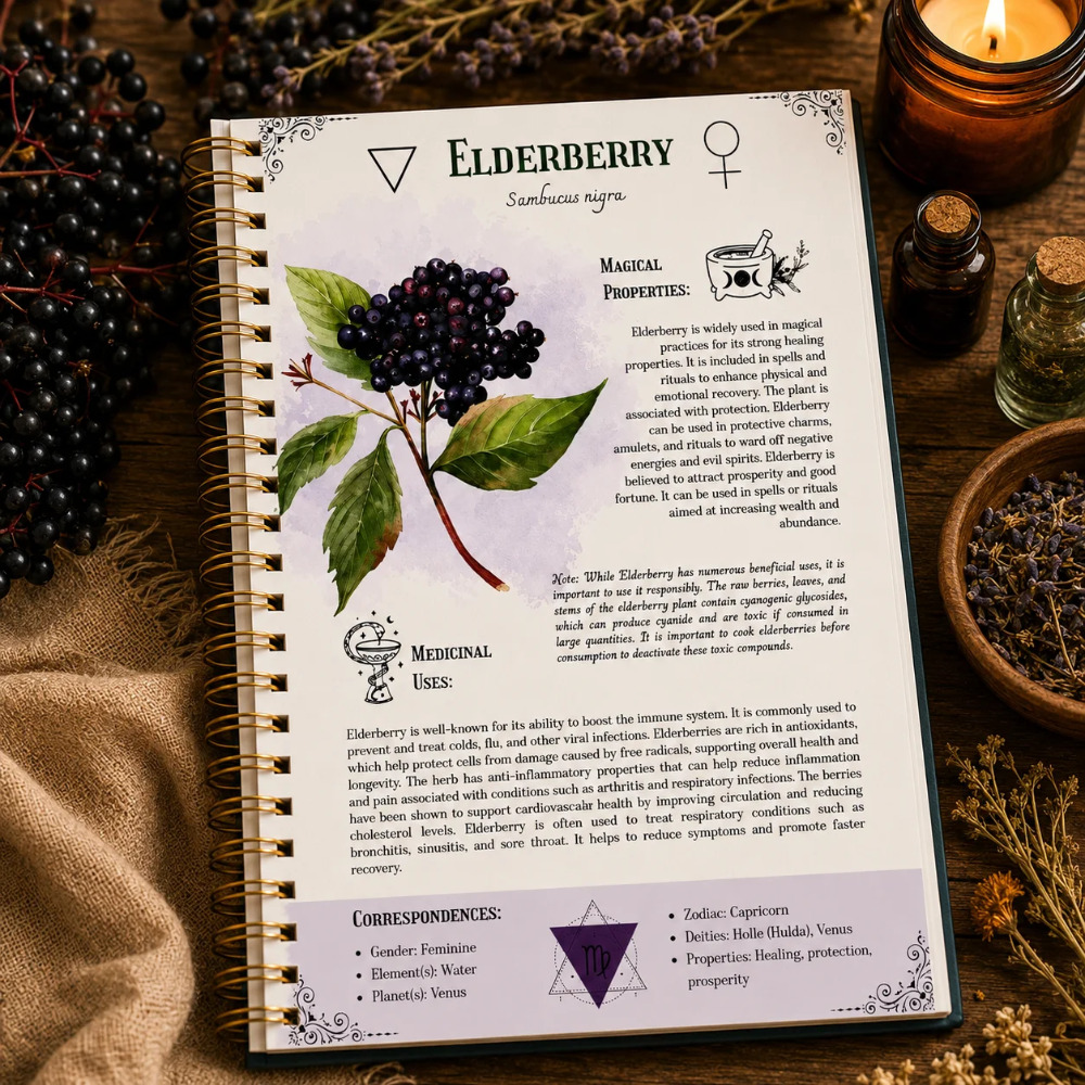 دليل العلاجات القديمة 2026: دل - مراجعة Wellness Herbal Medicine وسعره