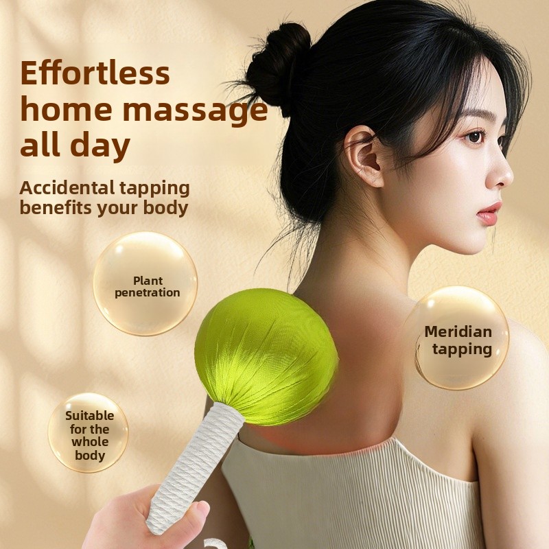 تي شيرت نسائي عصري بأكمام قصير - مراجعة Wellness Herbal Medicine وسعره