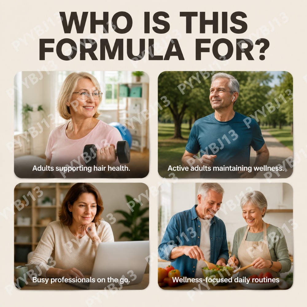 كبسولات زيت بذور اليقطين من جو - مراجعة Herbal Wellness Supplement وسعره
