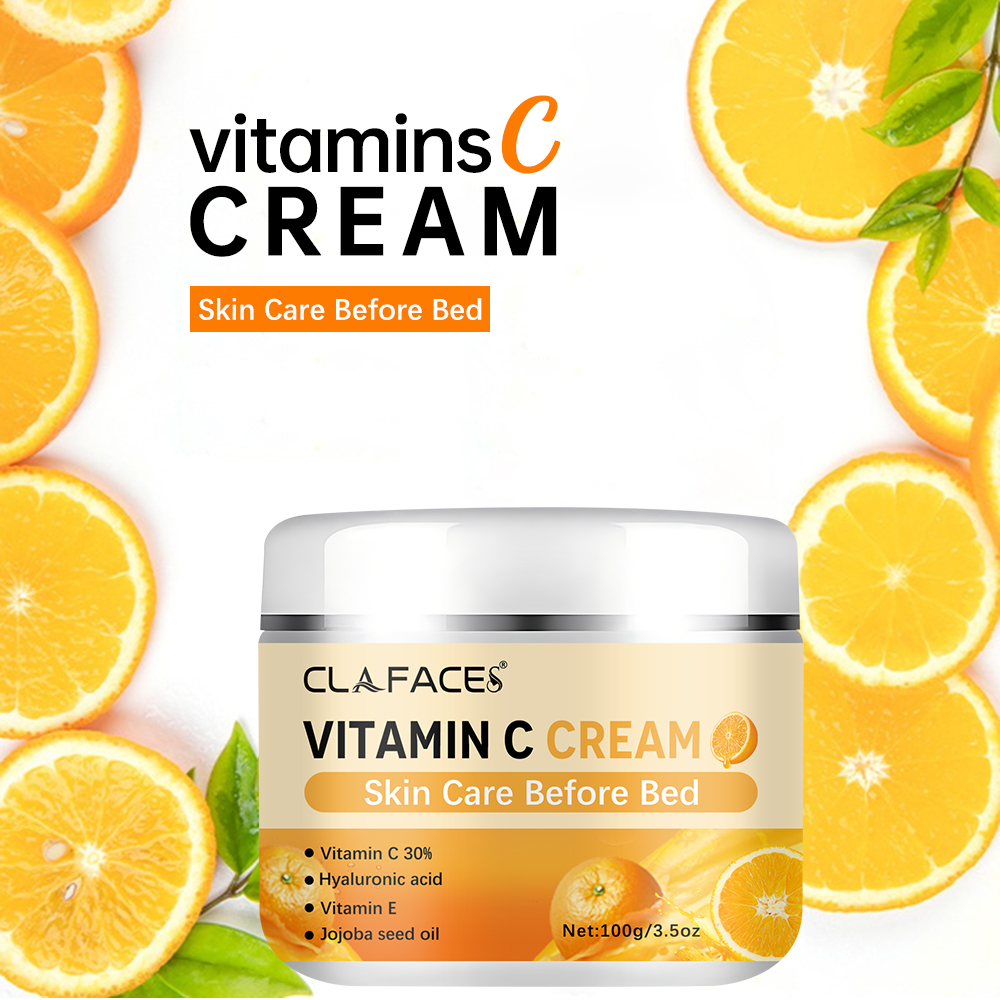 الريتينول فيتامين C كريم وجه ا - مراجعة Milk Thistle Silymarin وسعره