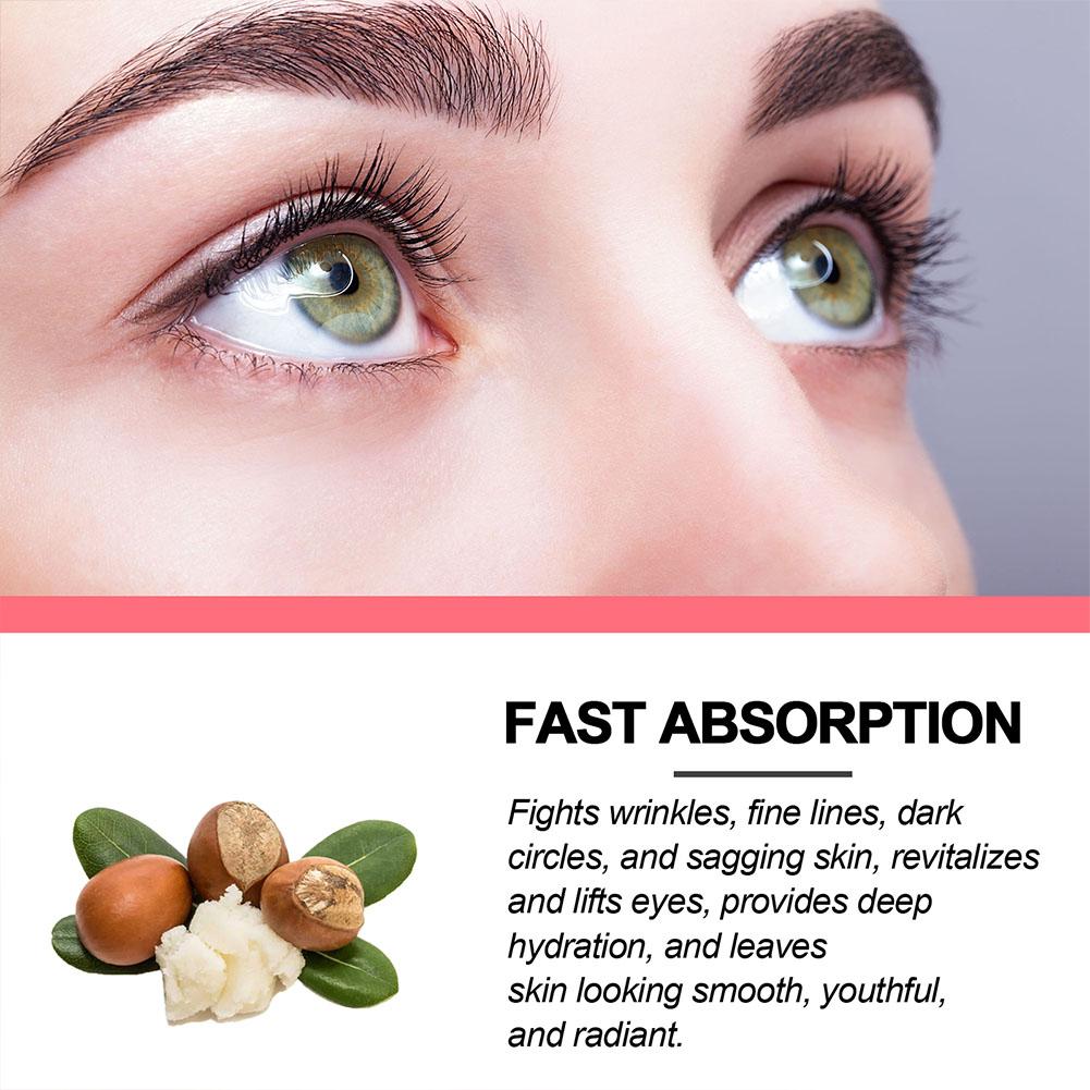 كريم العين بالريتينول لتفتيح ا - مراجعة Milk Thistle Silymarin وسعره