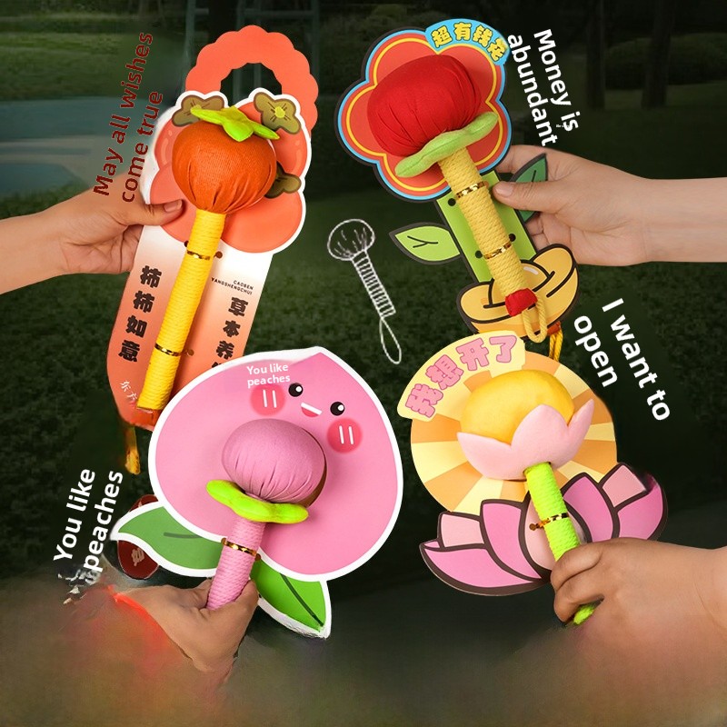 هدية موكسا: مطرقة موكسا للتدلي - مراجعة Wellness Herbal Medicine وسعره